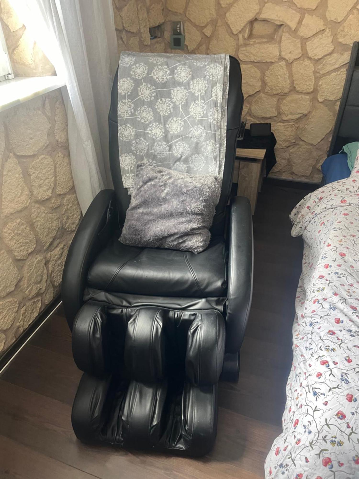 Gaestezimmer In Ratingen Bei Duesseldorf Mit Einem Hauch Luxus Екстериор снимка